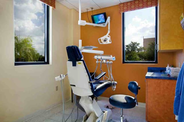 Main Street Orthodontics of Kendall photo
