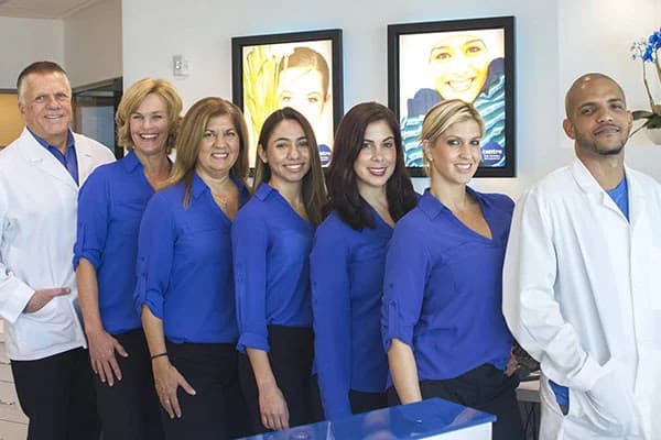 Centre for Invisible Orthodontics photo