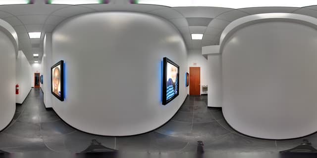 Centre for Invisible Orthodontics photo