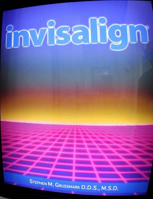 Centre for Invisible Orthodontics photo