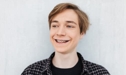 Centre for Invisible Orthodontics photo