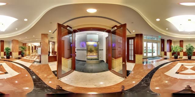 Centre for Invisible Orthodontics photo