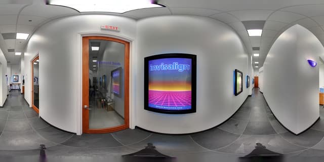 Centre for Invisible Orthodontics photo