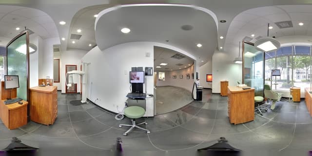 Centre for Invisible Orthodontics photo