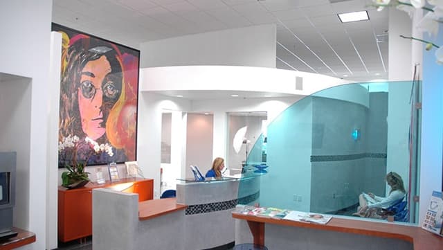Centre for Invisible Orthodontics photo