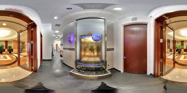 Centre for Invisible Orthodontics photo