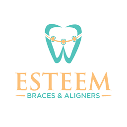 Esteem Braces & Aligners - Kendall's profile image