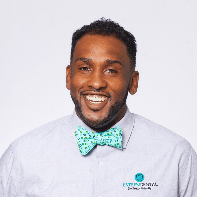Esteem Braces & Aligners - Kendall photo