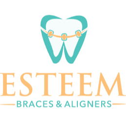 Esteem Braces & Aligners - Kendall photo