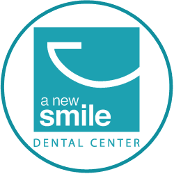A New Smile - Kendall's profile image