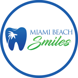 Miami Beach Smiles's profile image