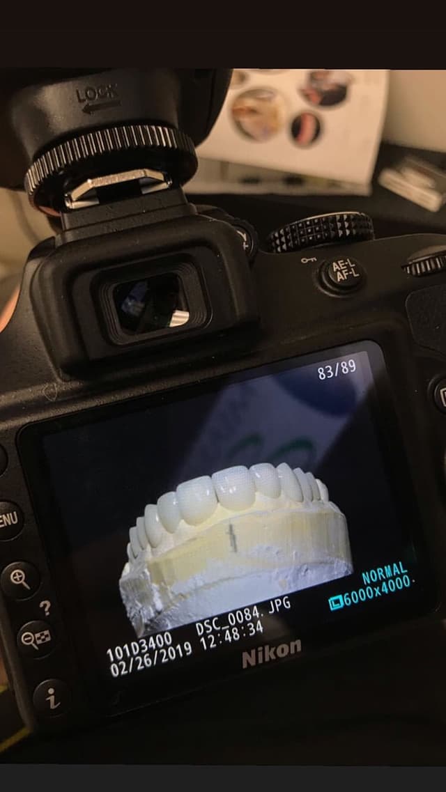 Miami Beach Smiles photo