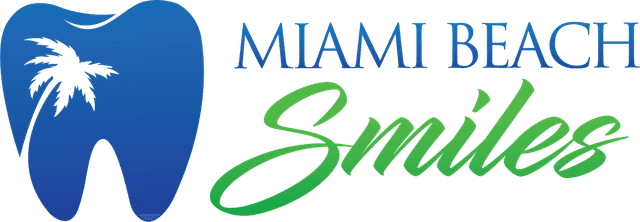 Miami Beach Smiles photo