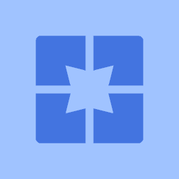 Main Street Orthodontics at Baptist Medical Plaza's profile image
