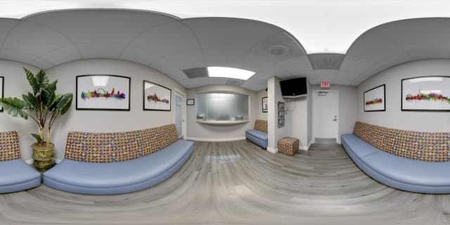 Main Street Orthodontics at Baptist Medical Plaza photo