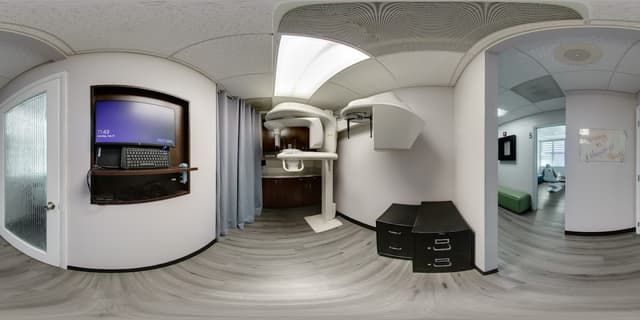 Main Street Orthodontics at Baptist Medical Plaza photo
