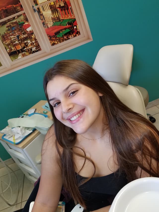 Main Street Orthodontics at Baptist Medical Plaza photo