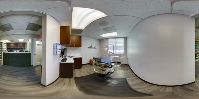Main Street Orthodontics at Baptist Medical Plaza photo