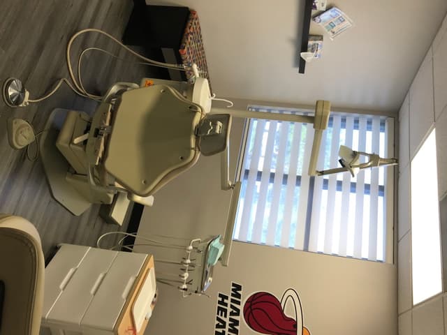 Main Street Orthodontics at Baptist Medical Plaza photo