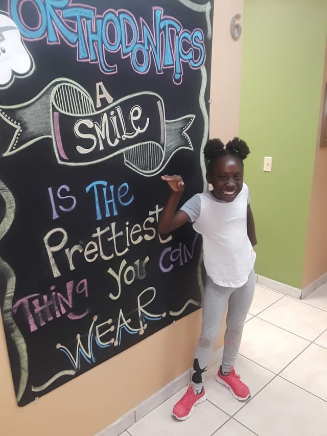 Main Street Orthodontics at Baptist Medical Plaza photo