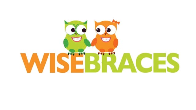 Wise Braces photo