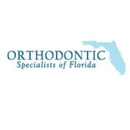 Orthodontic Specialists Of Florida - Kendall near Baptist Hospital's profile image