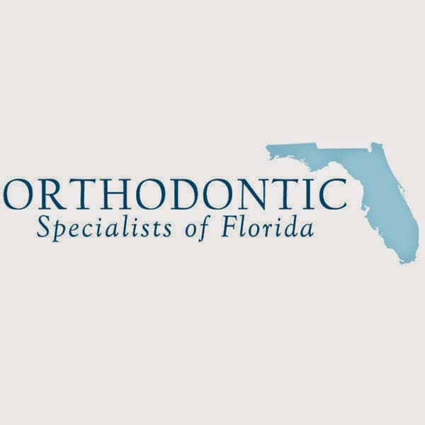 Orthodontic Specialists Of Florida - Kendall near Baptist Hospital photo