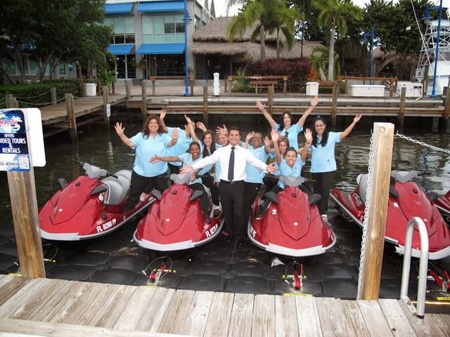 Orthodontic Specialists Of Florida - Kendall near Baptist Hospital photo