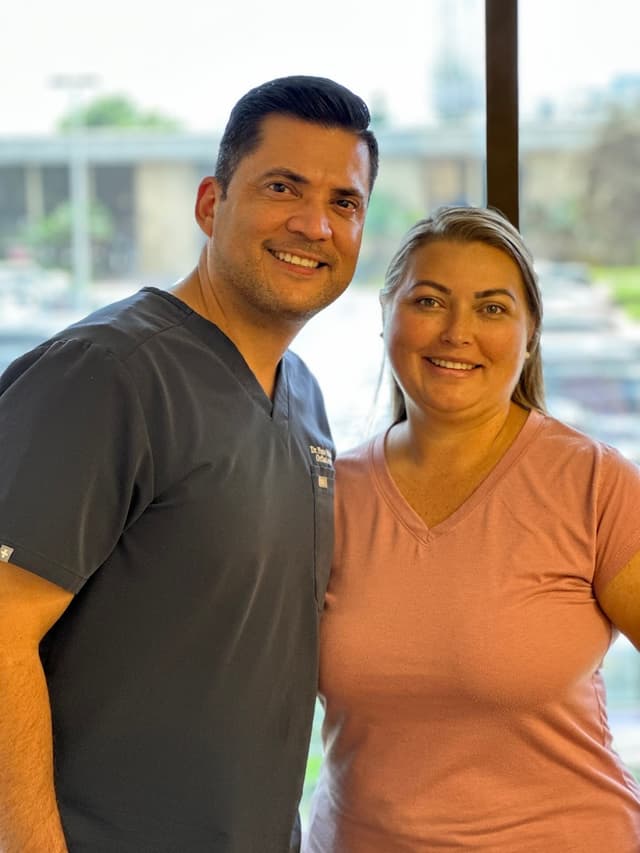 Orthodontic Specialists Of Florida - Kendall near Baptist Hospital photo