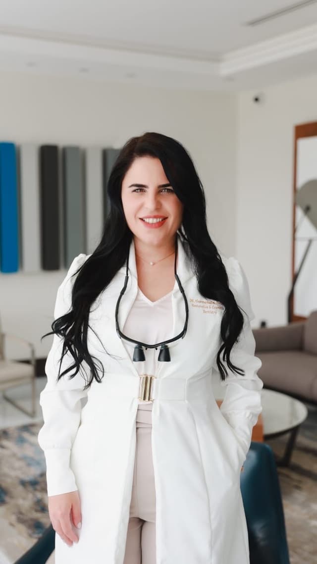 Miami Perfect Smile photo