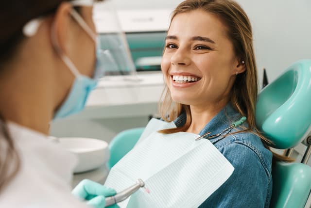 Miami Perfect Smile photo