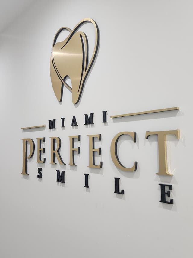 Miami Perfect Smile photo