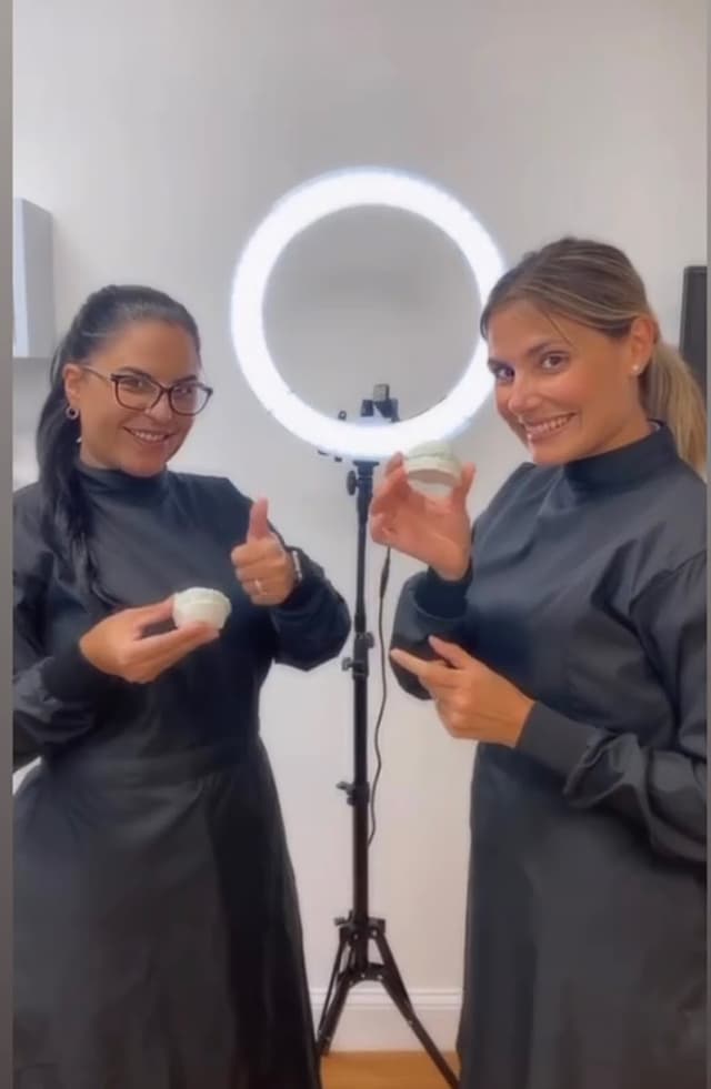 Miami Perfect Smile photo