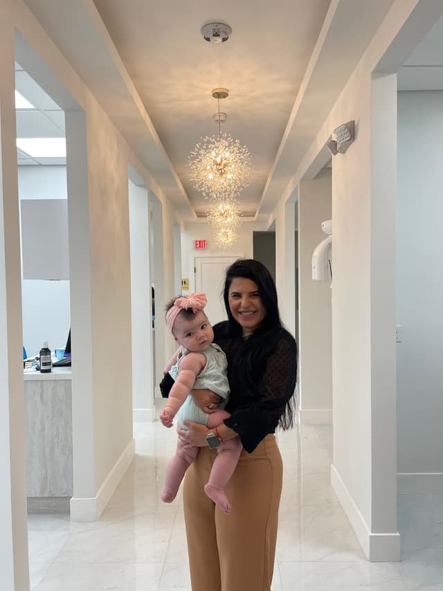 Miami Perfect Smile photo