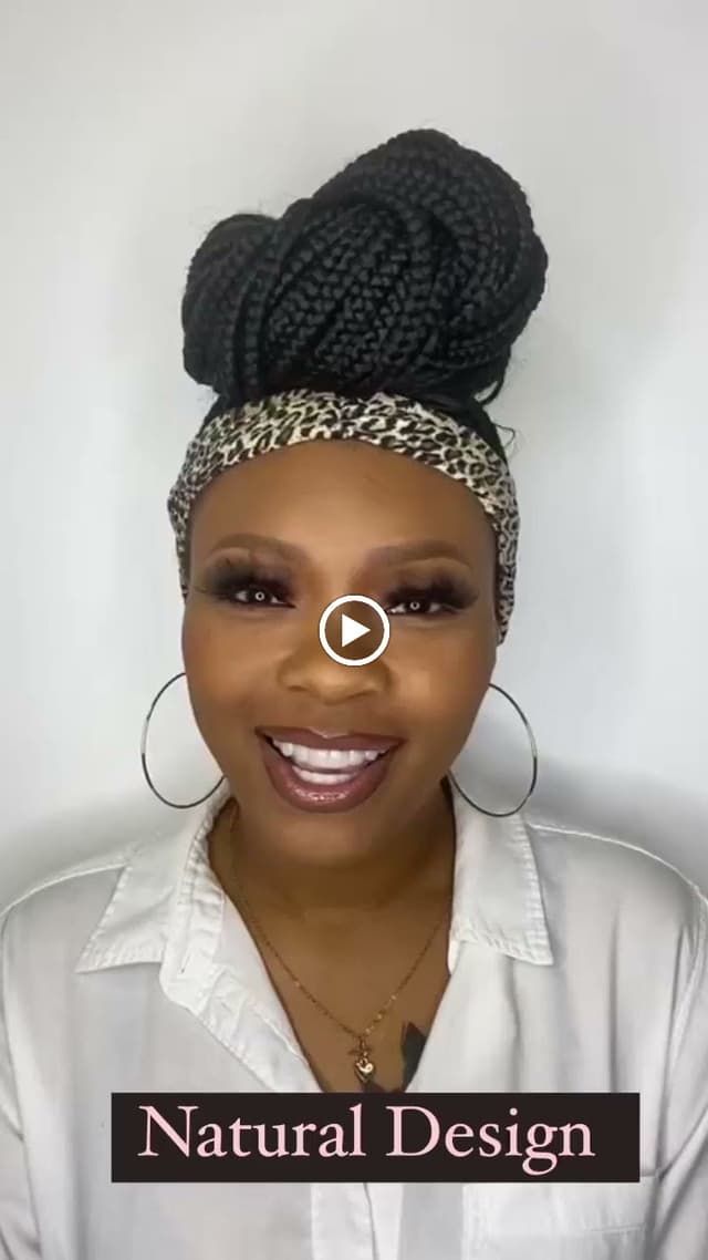 Miami Perfect Smile photo