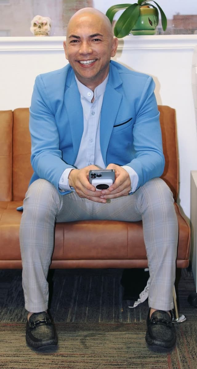 Miami Perfect Smile photo