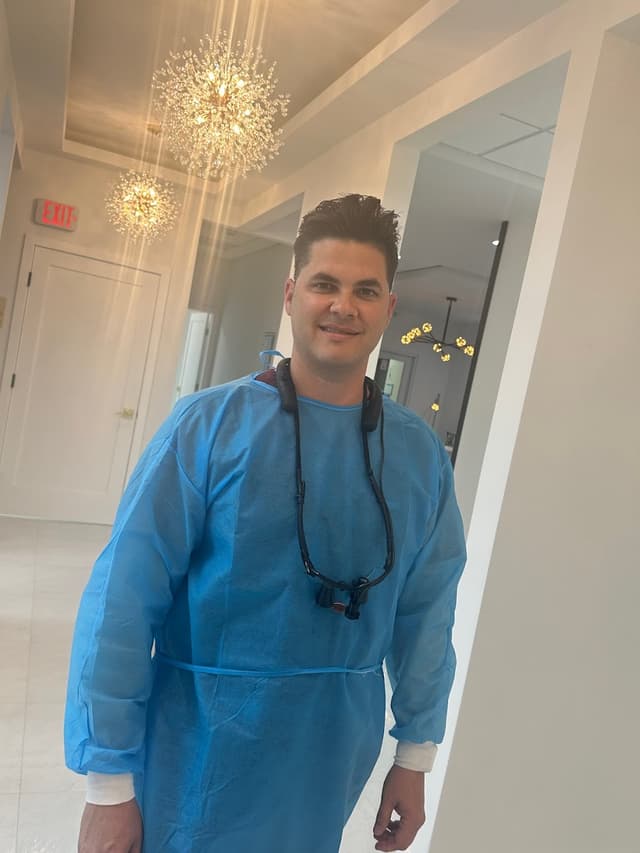 Miami Perfect Smile photo