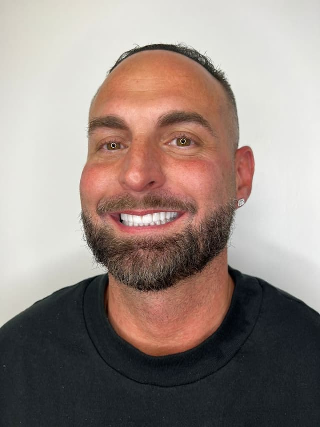 Miami Perfect Smile photo