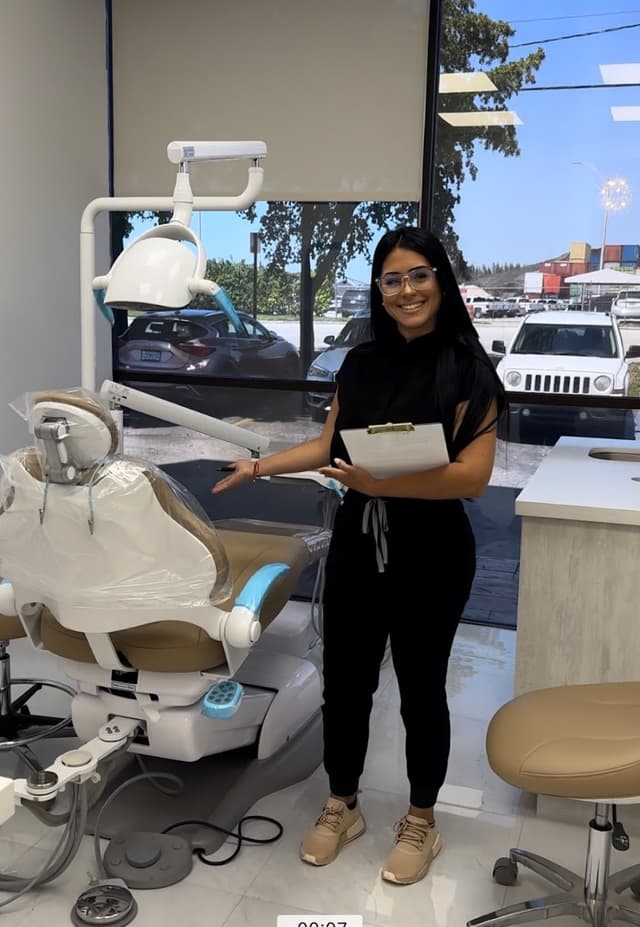 Miami Perfect Smile photo