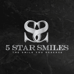 5 Star Smiles's profile image