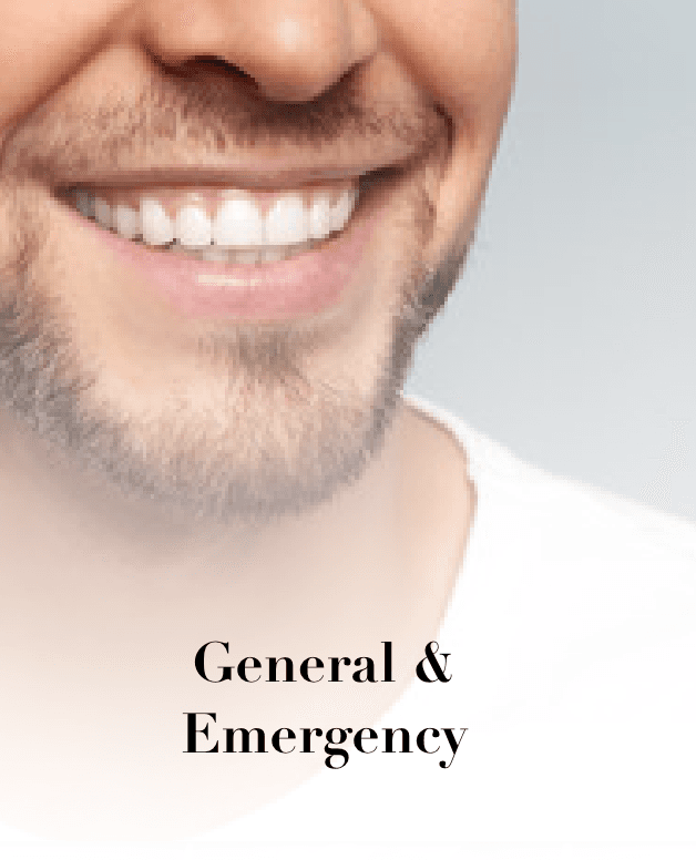 5 Star Smiles photo