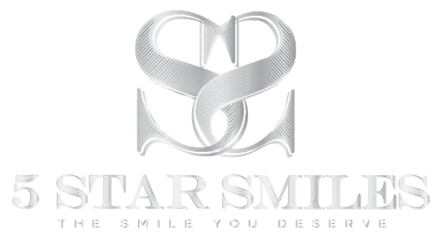 5 Star Smiles photo