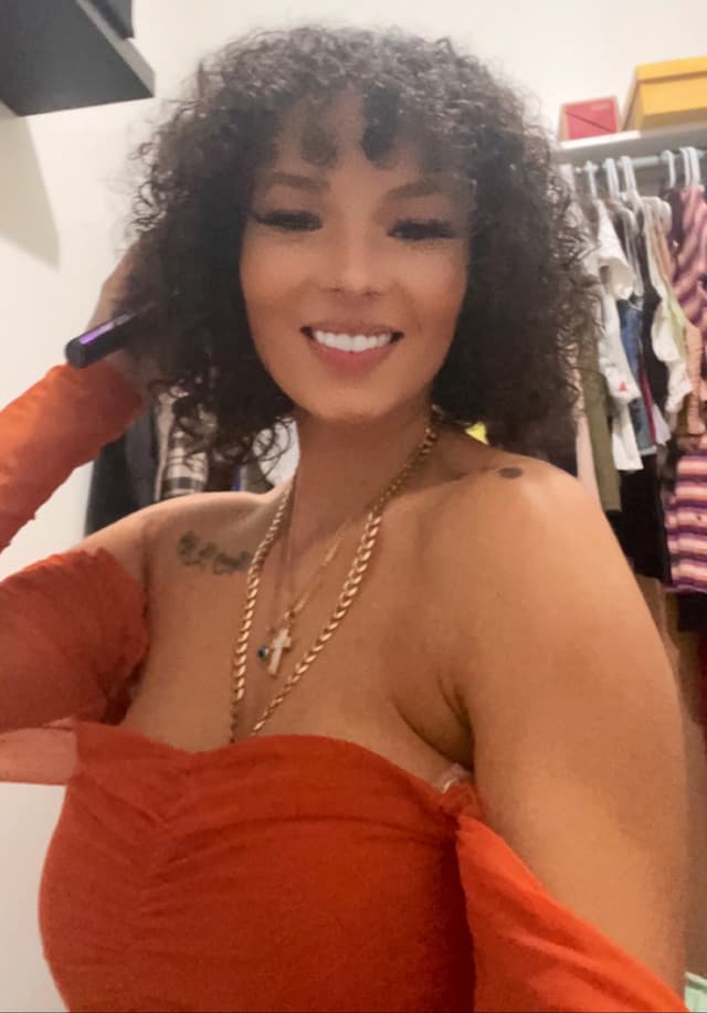 5 Star Smiles photo