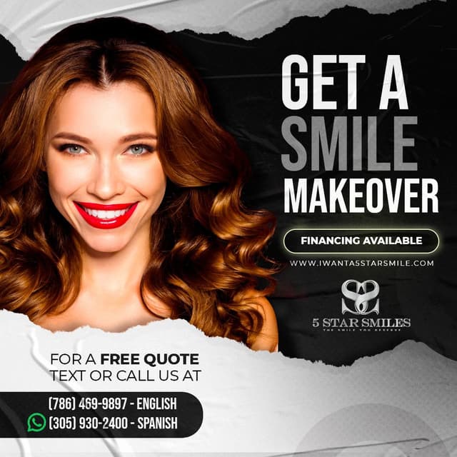 5 Star Smiles photo