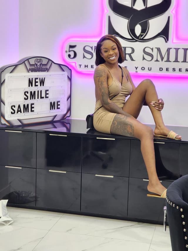 5 Star Smiles photo