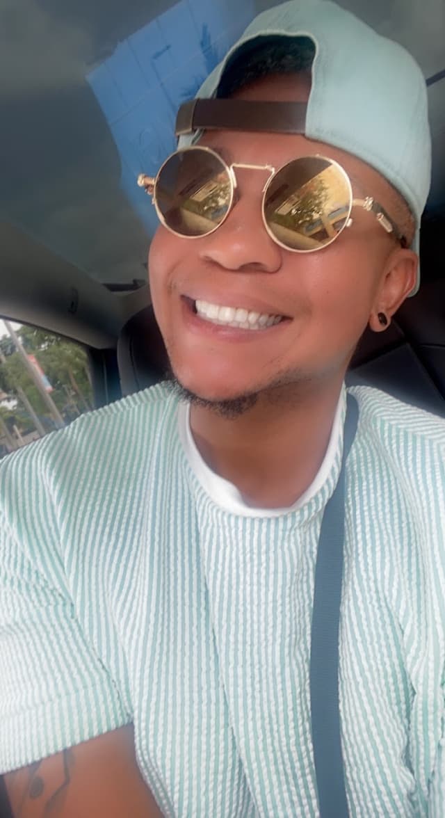 5 Star Smiles photo