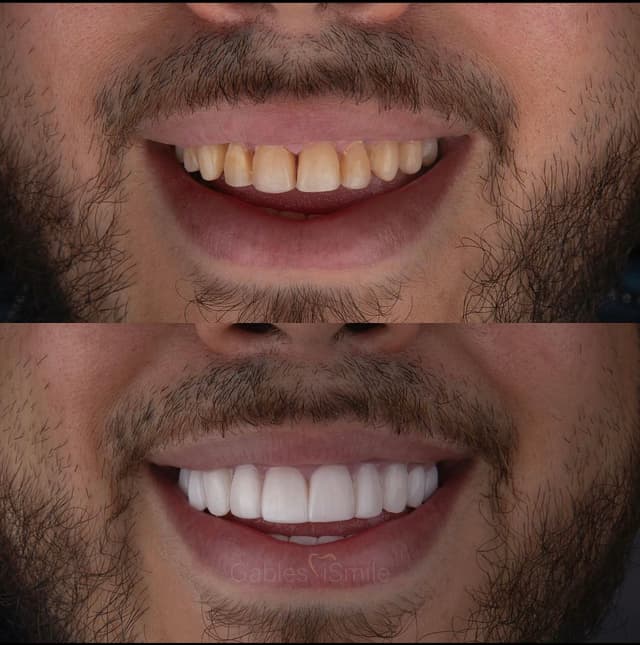 Gables iSmile photo