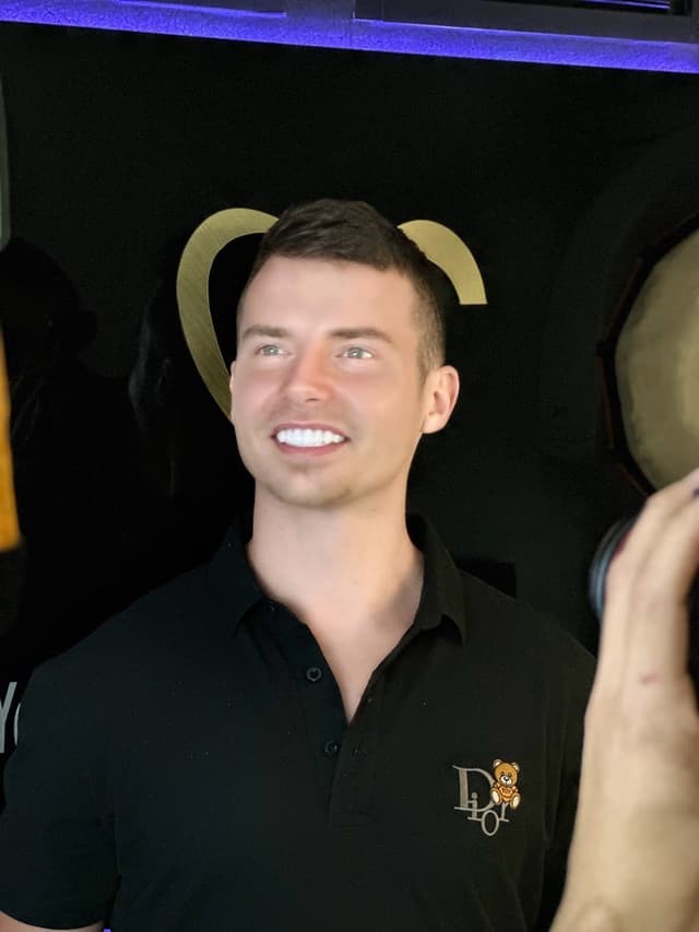 Gables iSmile photo