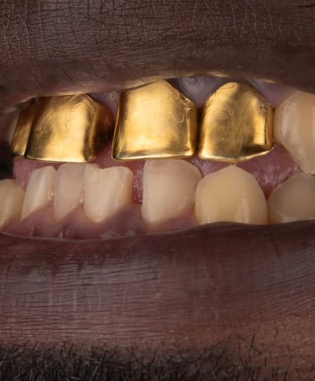 Gables iSmile photo