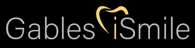 Gables iSmile photo
